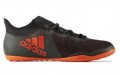 adidas X Tango 17.3 In