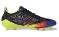 adidas Copa Sense.1