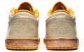 Jordan Air Jordan 1 Low