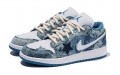 Jordan Air Jordan 1 Low GS