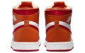 Jordan Air Jordan 1 high zoom air cmft