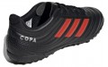 adidas Copa 19.4 Tf