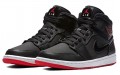 Jordan Air Jordan 1 Mid