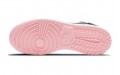 Jordan Air Jordan 1 Mid "Arctic Pink" GS