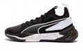 PUMA Uproar Hybrid Court Core