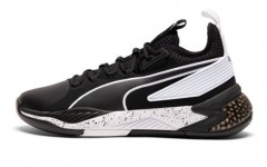 PUMA Uproar Hybrid Court Core