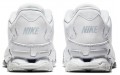 Nike Reax 8 TR