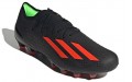 adidas X Speed Portal.1 HGAG