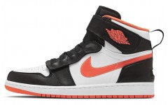 Jordan Air Jordan 1 flyease "turf orange"