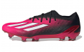 adidas X Speedportal .1 FG