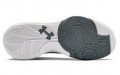 Under Armour Lockdown 4