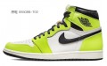 Jordan Air Jordan 1 High OG Vibe