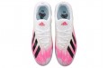 adidas X19.1 TF