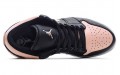 Jordan Air Jordan 1 low "crimson tint"