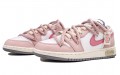 Jordan Air Jordan 1 Low RISK GS