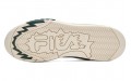 FILA FUSION Desperado