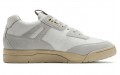 PUMA Palace Guard Rhude Trainers