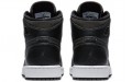 Jordan Air Jordan 1 Retro High Anthracite GS