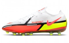 Nike Phantom GT 2 Elite Pro AG-