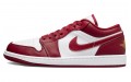 Jordan Air Jordan 1 low "cardinal"