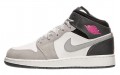 Jordan Air Jordan 1 Mid GS