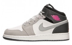 Jordan Air Jordan 1 Mid GS