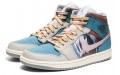 Jordan Air Jordan 1 Mid