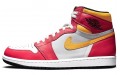 Jordan Air Jordan 1 High OG CNY