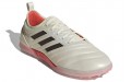 adidas Copa 19.1 TF