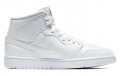 Jordan Air Jordan 1 Mid