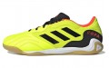 adidas Copa Sense.3