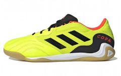 adidas Copa Sense.3