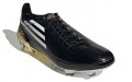 adidas F50 Ghosted Adizero