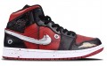 Jordan Air Jordan 1 Mid