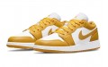 Jordan Air Jordan 1 Low GS