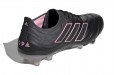 adidas Copa 19.1 Firm Ground Cleats