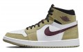 Jordan Air Jordan 1 air cmft "neutral olive