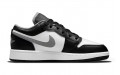 Jordan Air Jordan 1 Low GS