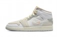 Jordan Air Jordan 1 GS