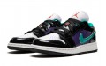 Jordan Air Jordan 1 Low GS