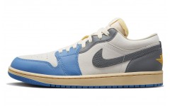 Jordan Air Jordan 1 Low "Tokyo Vintage"