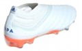 adidas Copa 20+ FG