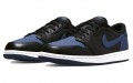 Jordan Air Jordan 1 low og "mystic navy"