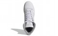 adidas originals Top Ten