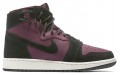 Jordan Air Jordan 1 Rebel XX Bordeaux