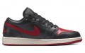 Jordan Air Jordan 1 "Bred Sail"