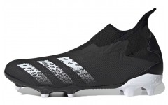 adidas Predator Freak.3 Laceless Firm Ground Boots