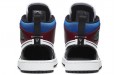 Jordan Air Jordan 1 mid se "multicolor"