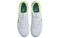 Nike Tiempo Legend 9 Academy HG