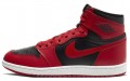 Jordan Air Jordan 1 high '85 "varsity red"